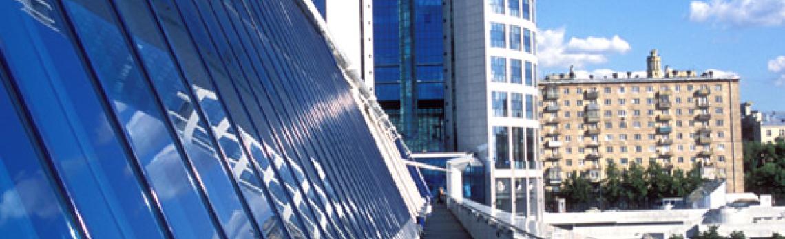 Energy Efficient Cities Case Studies Database Energy Efficient Cities Case Studies Database