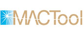 Marginal Abatement Cost Tool (MACTool)