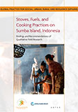 Social Gender Support to Indonesia CSI
