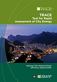 ESMAP Energy Efficient Cities Initiative (EECI)