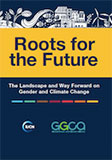 Roots for the Future