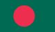 Bangladesh