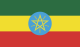 Ethiopia