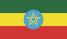 Ethiopia