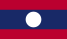 Lao People's Democratic Republic