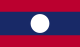 Lao People's Democratic Republic