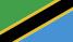 Tanzania