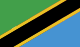 Tanzania