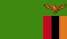 Zambia