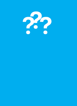 Q & A
