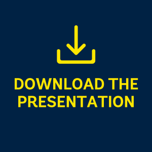 download presentation button