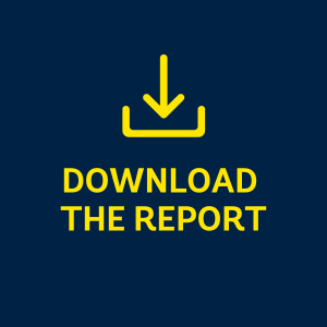 download report button