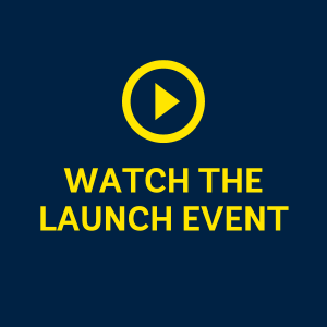 watch the launch event button