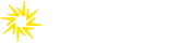 esmap logo