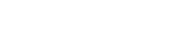 world bank logo