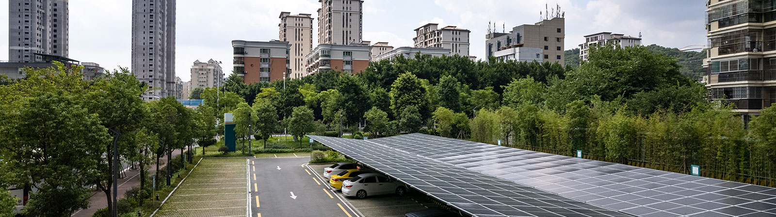 parking-lot-w-solar-panels_zhihao_GettyImages