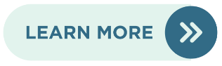 learn more button
