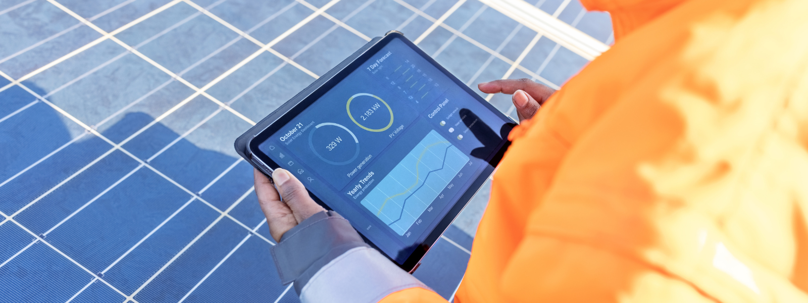 GettyImages-1445255292 by Luis Alvarez