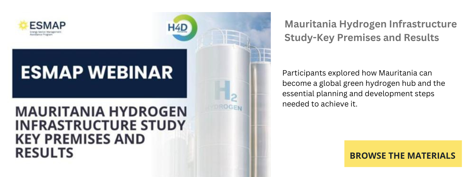 Image of Hydrogen by Getty Images by Subscription