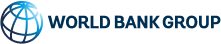 Logo of World Bank