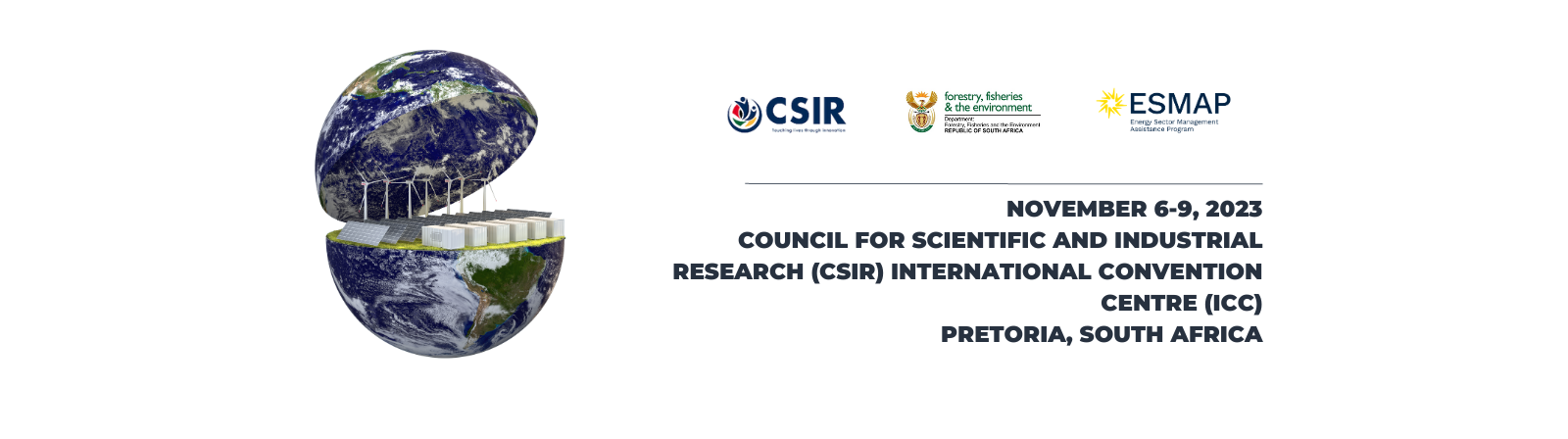 ESP Carousel Banner -Wind and PV