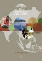 ASTAE Annual Status Report FY 2013