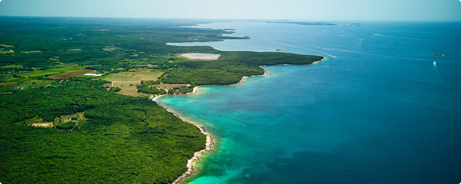 Picture of Belize