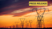 Picture of global energy alliance for people and planet