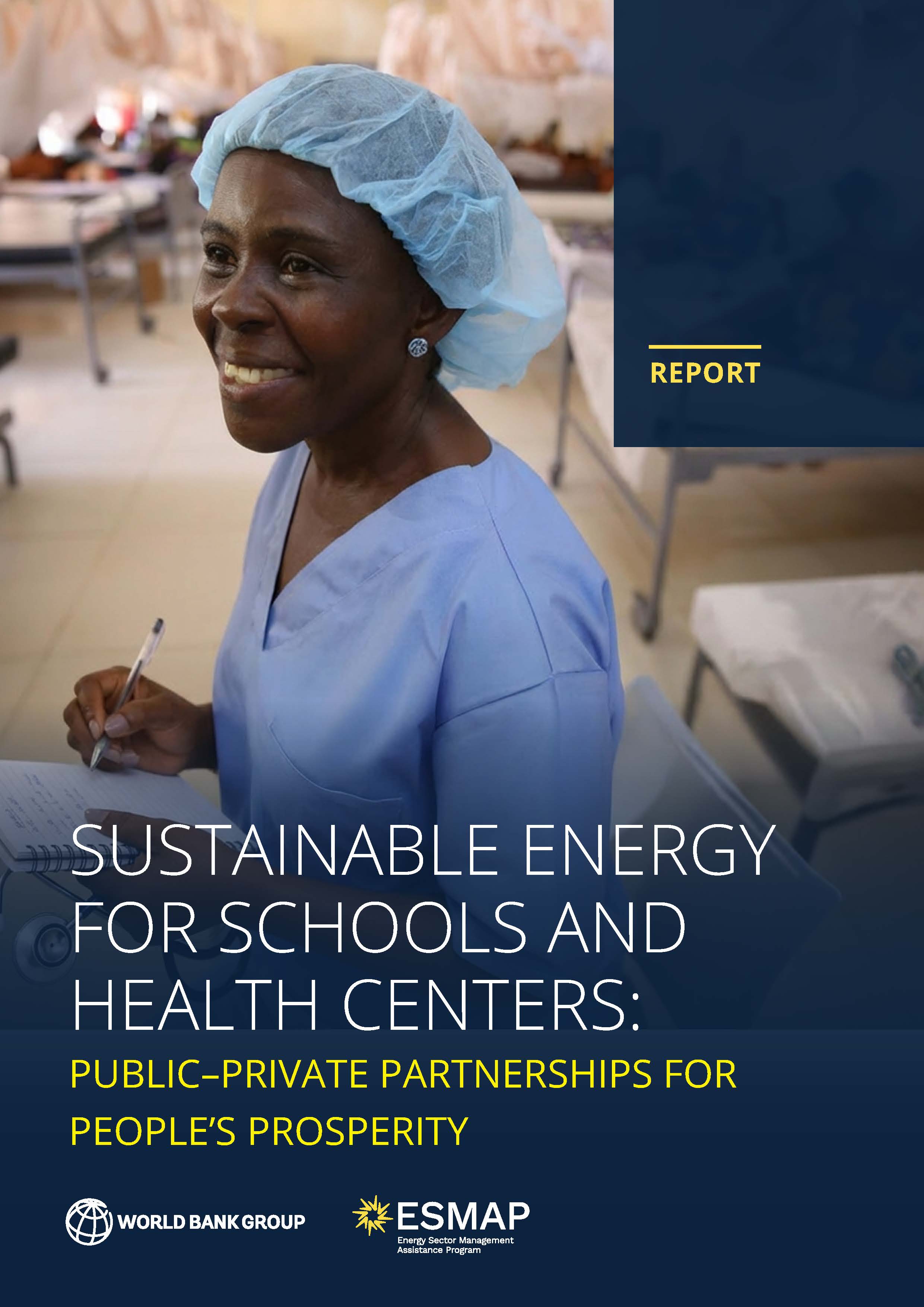 ESMAP-TR_Sus-Energy-for-Schools-and-Health-Centers_COVER.jpg