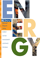AR_2004_140x200.jpg