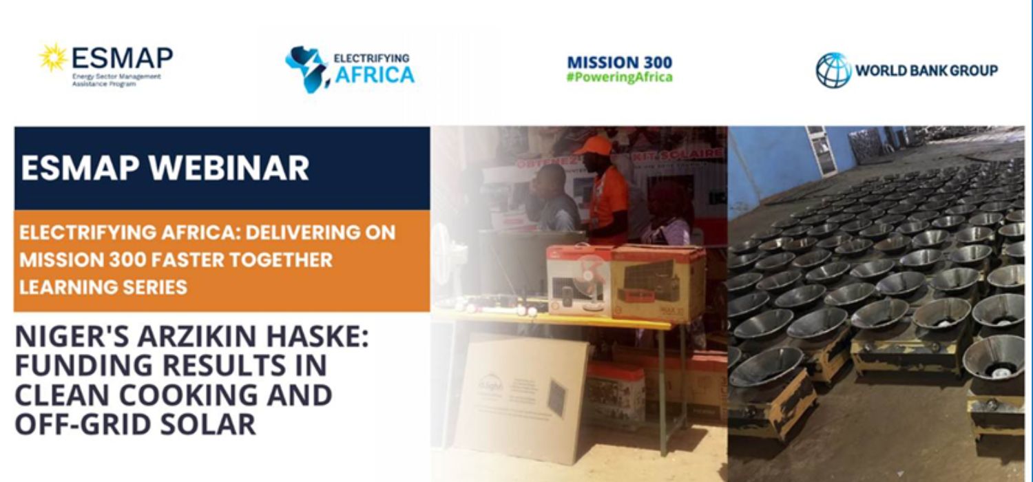 Article-Niger-Arzikin-Haske-Funding-Results-in-Clean-Cooking-and-Off-Grid-Solar-1.jpg