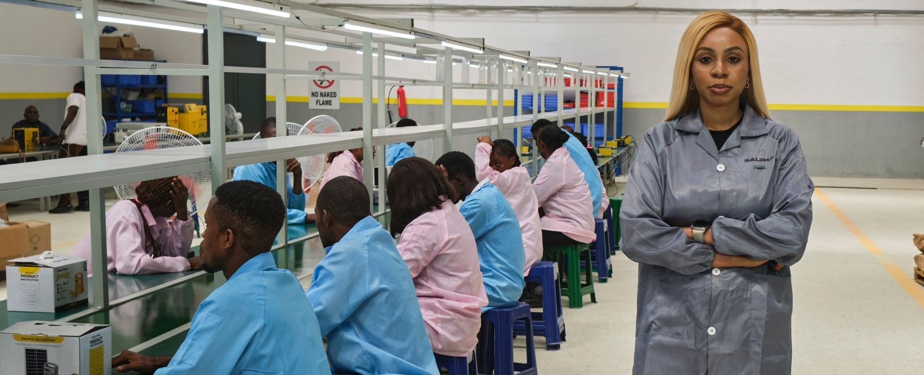 Carousel-In-Nigeria-and-Yemen-Power-Beyond-the-Grid-Creates-Jobs-for-Women.jpg