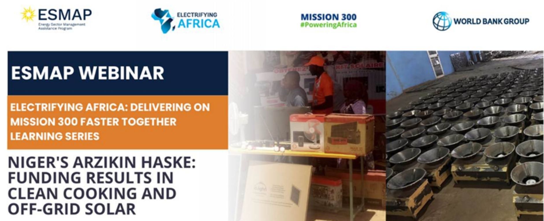 Carousel-Niger-Arzikin-Haske-Funding-Results-in-Clean-Cooking-and-Off-Grid-Solar-1.jpg