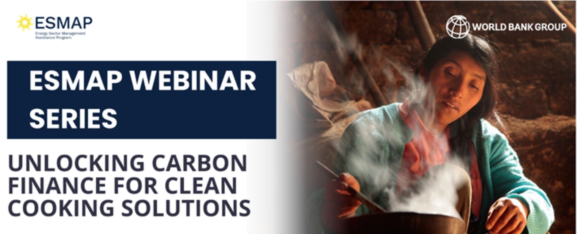 Carousel-unlocking-carbon-finance-for-clean-cooking-solutions-march-31-tuesday-8-10-am-edt.jpg