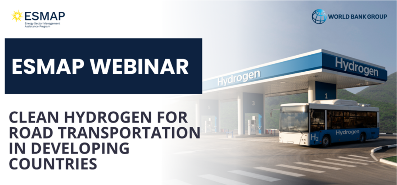 Clean-Hydrogen-for-Road-Transportation-in-Developing-Countries.png