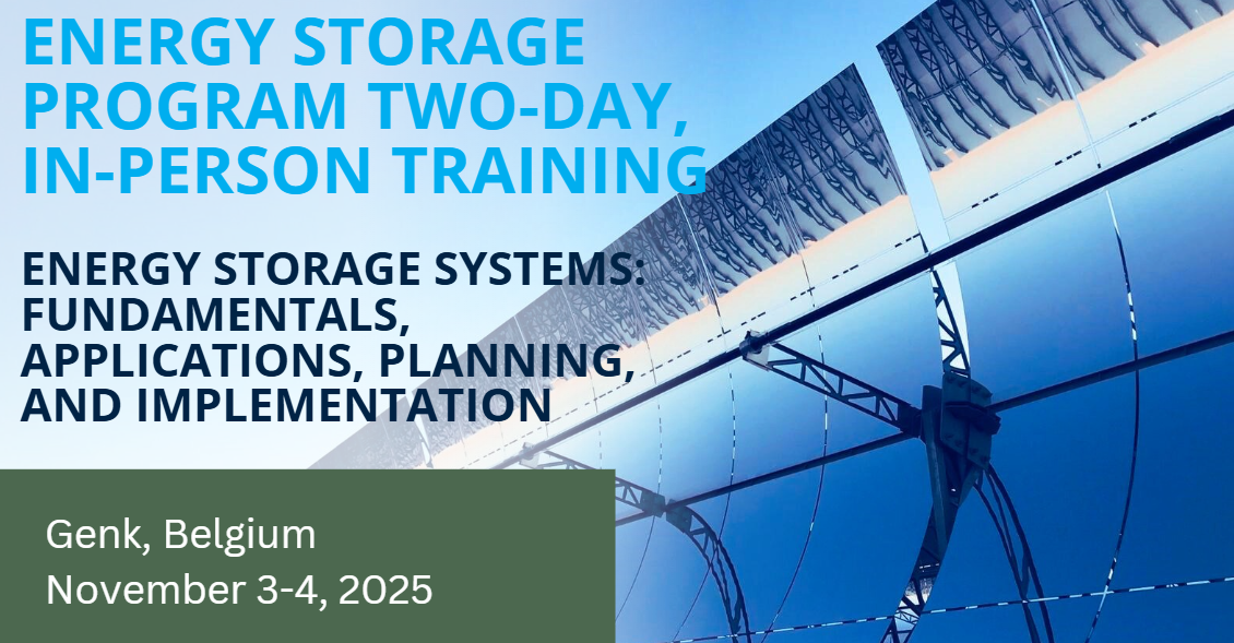 ESP-Training-PPPs-Site-visits.png