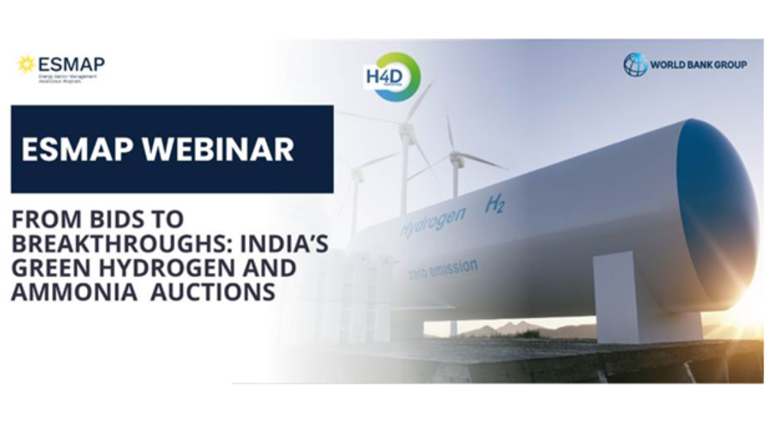 From-Bids-To-Breakthroughs-Indias-Green-Hydrogen-and-Ammonia-Auctions.png