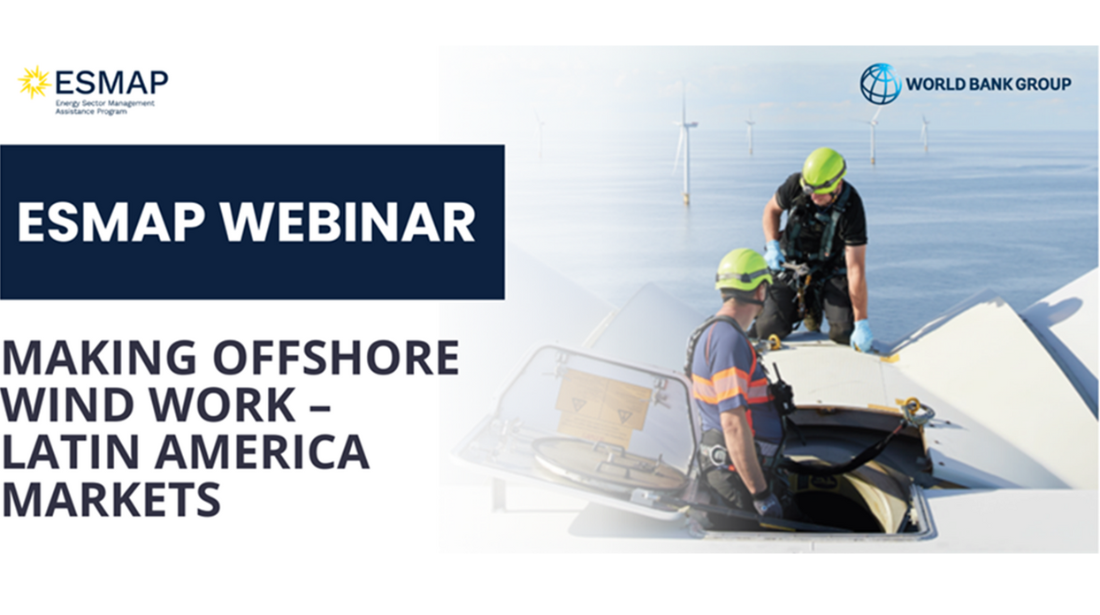 Making-Offshore-Wind-Work-Latin-America-Markets.png