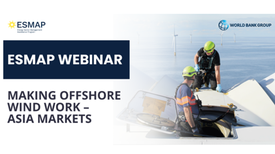 Making-offshore-wind-work-asian-markets.png