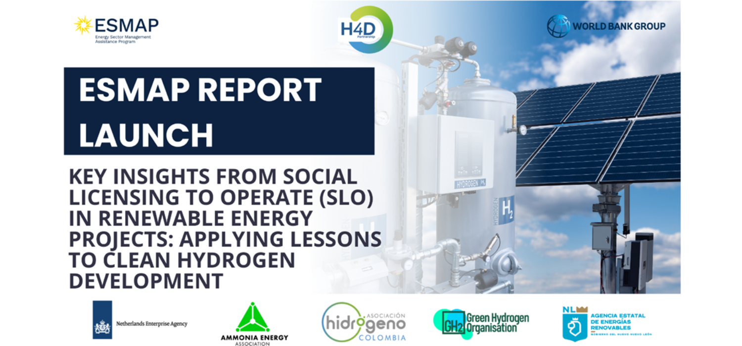 LI-Report-Launch-Key-Insights-From-Social-Licensing-to-Operate-SLO-in-Renewable-Energy-Projects.png