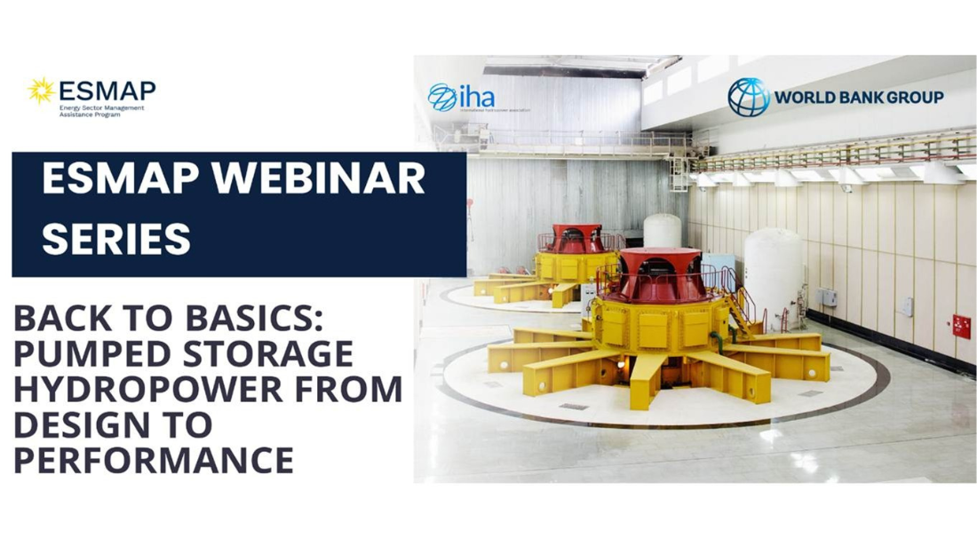 Thumbnail-Article-back-to-basics-pumped-storage-hydropower-from-design-to-performance-january-27-tuesday-9-am-est-open-event.png