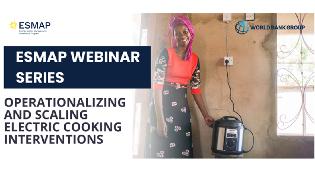Thumbnail-ESMAP-Operationalizing-and-Scaling-Electric-Cooking-Interventions.png