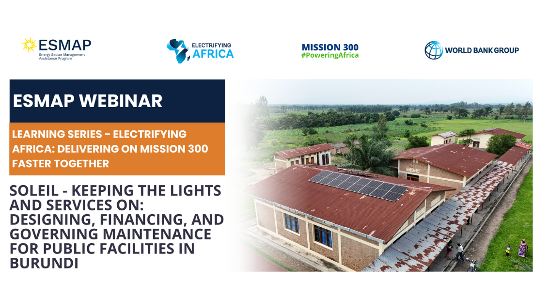 Thumbnail-Electrifying-Africa-Delivering-on-Mission-300-Faster-Together.png