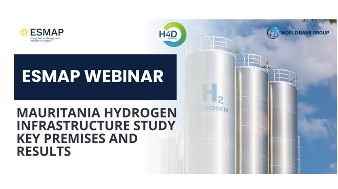 Thumbnail-Mauritania-Hydrogen-Infrastructure-Study-Key-Premises-and-Results.png