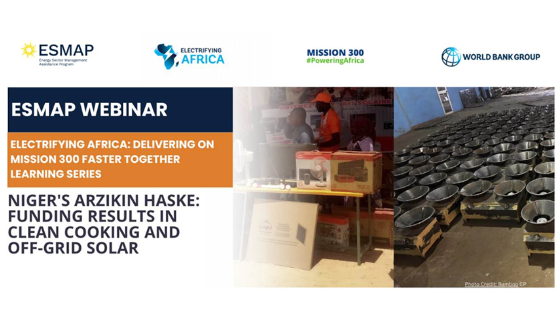 Thumbnail-Niger-Arzikin-Haske-Funding-Results-in-Clean-Cooking-and-Off-Grid-Solar-1.png