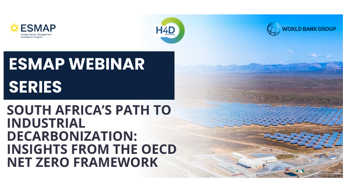 Thumbnail-South-Africa-Path-To-Industrial-Decarbonization-Insights-From-The-OECD-Net-Zero-Framework.png
