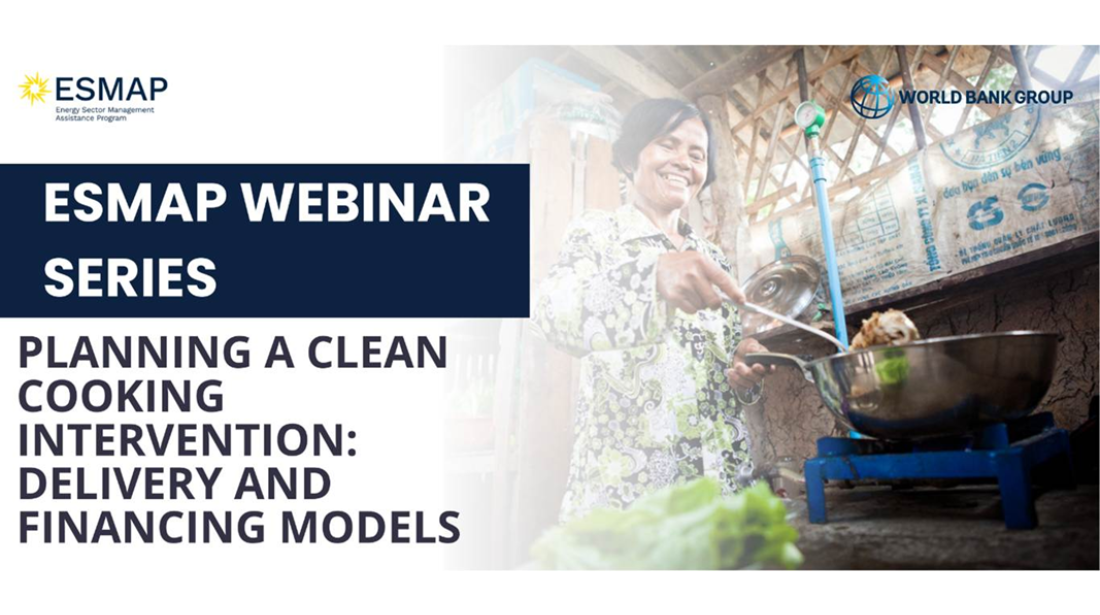 Thumbnail-esmap-webinar-series-planning-a-clean-cooking-intervention-delivery-and-financing-models-december-15-2025-900am-open-event.png