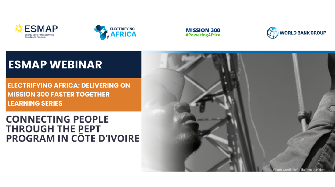 Thumbnail-esmap_africa_energy_learning_series_connecting_people_through_the_pept_program_in_cote_divoire.png