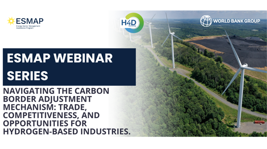 Thumbnail-navigating-cbam-trade-competetiveness-opportunities-for-hydrogen-based-industries.png