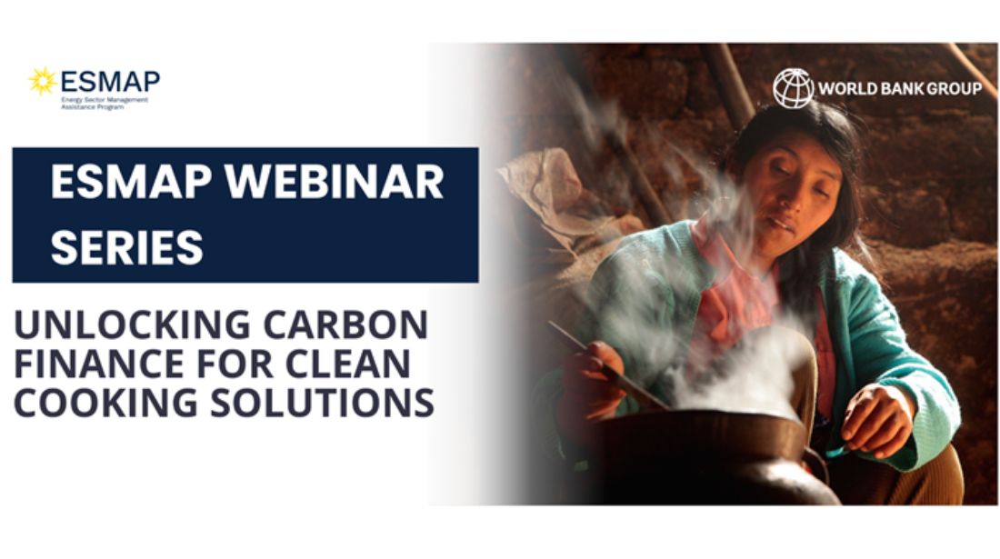 Thumbnail-unlocking-carbon-finance-for-clean-cooking-solutions-march-31-tuesday-8-10-am-edt.jpg